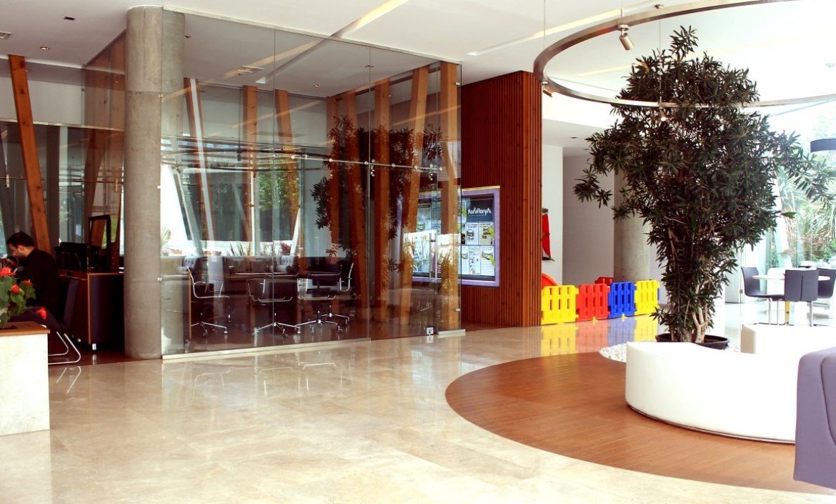 Slide Image