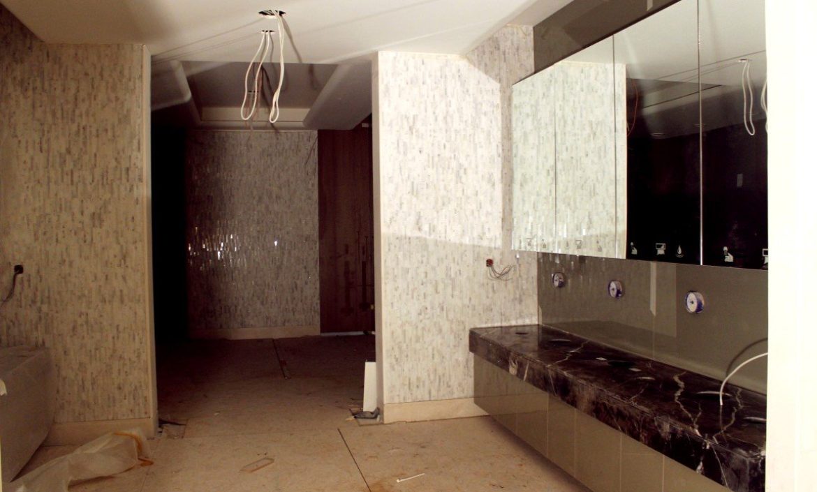 Slide Image