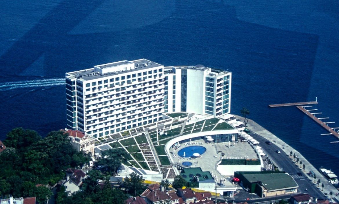 Slide Image