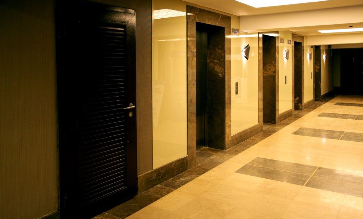 Slide Image