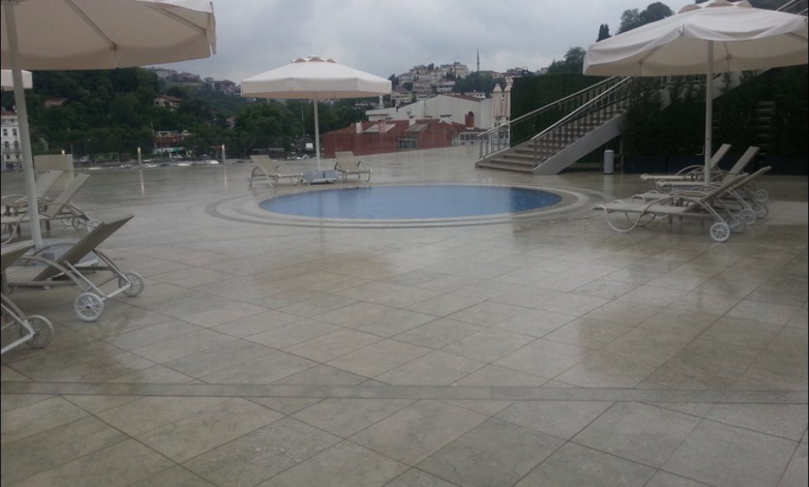 Slide Image