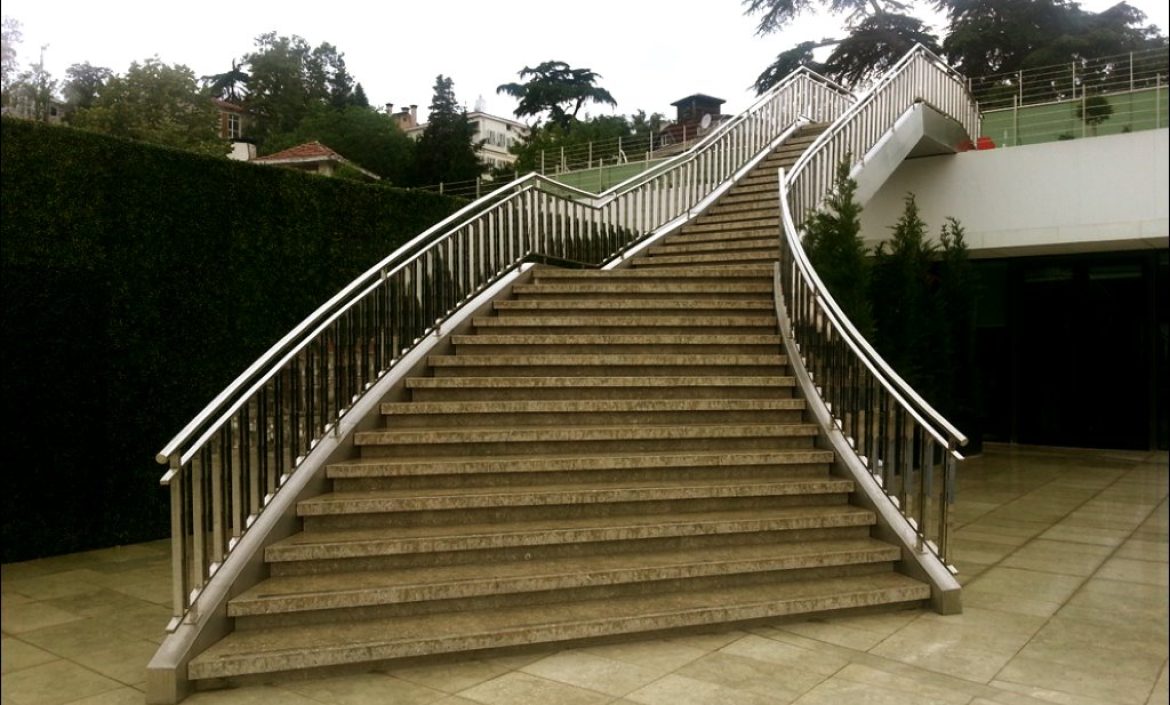 Slide Image